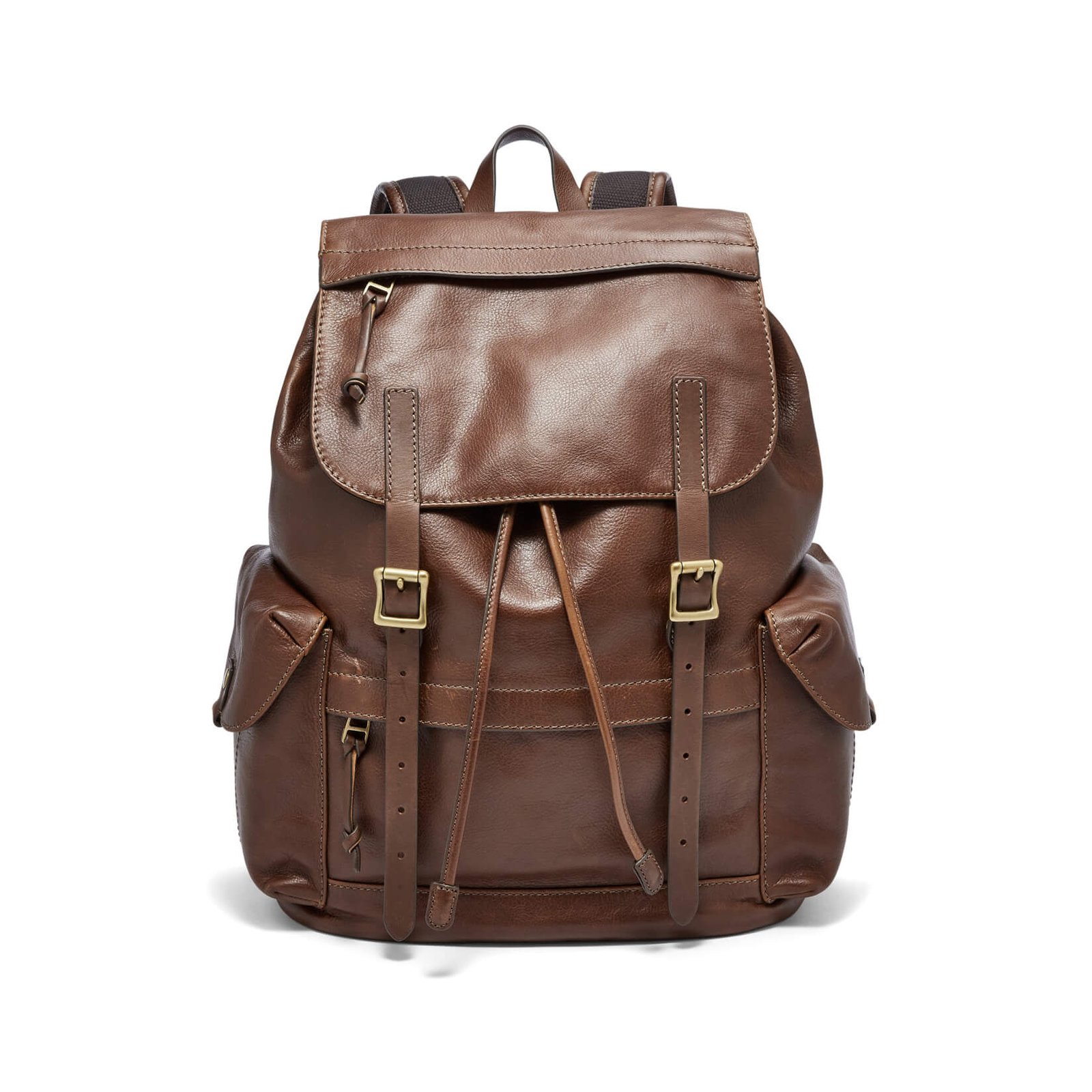 Etiam cursus scelerisque massa ac facilisis sapien