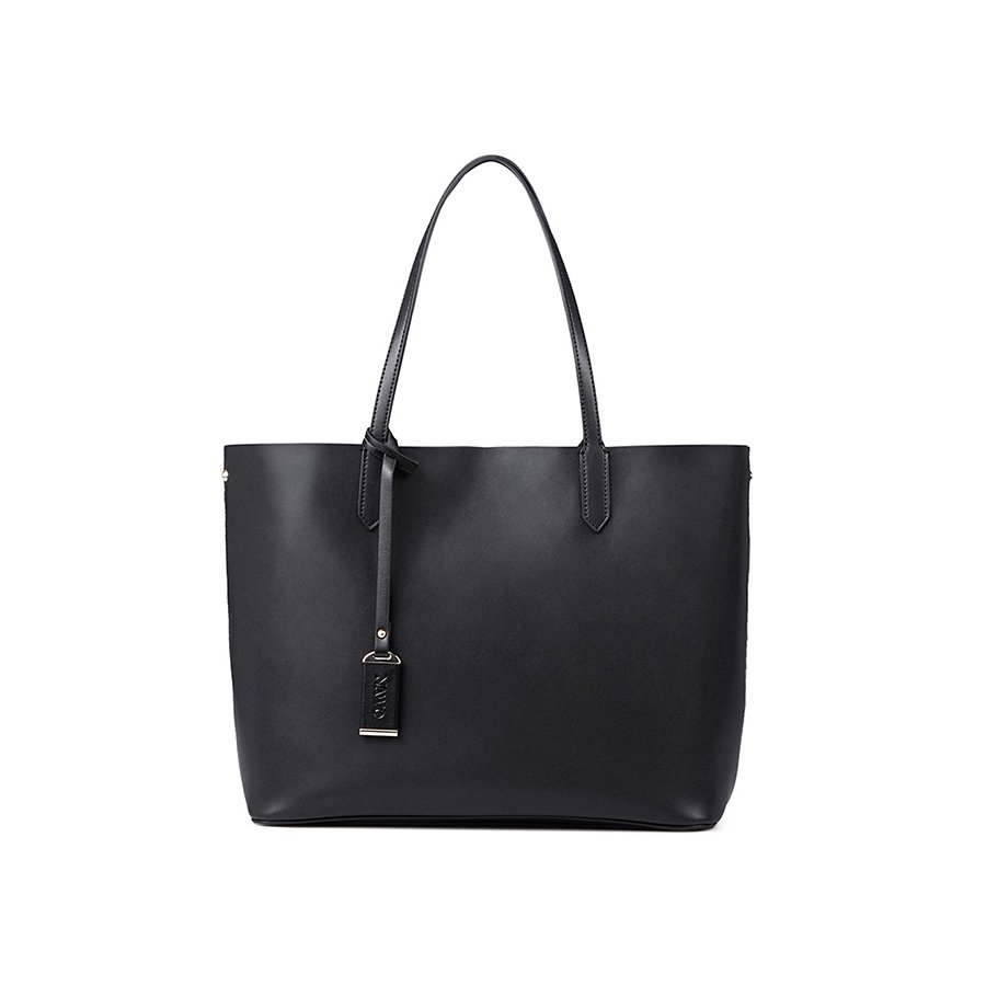 New tote sapien pharet sollicit udin